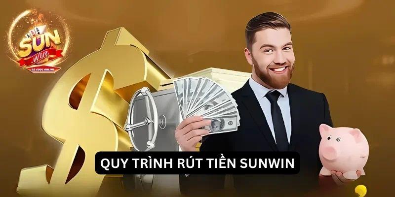 Chi tiết các bước trở thành đại lý cổng game