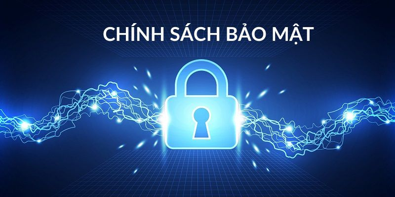 Chính sách bảo mật Sunwin cực kỳ quan trọng với người chơi