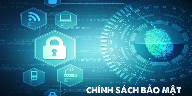 Sunwin sử dụng cookie để cải thiện trải nghiệm của người dùng