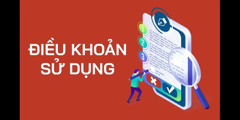 Sunwin cam kết bảo vệ thông tin người dùng