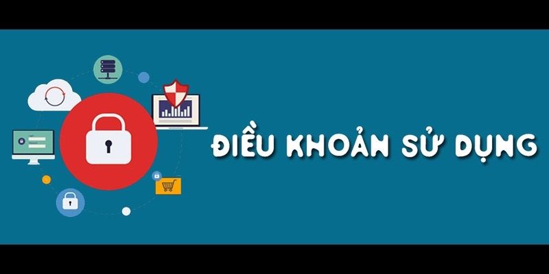 Điều khoản sử dụng về khuyến mãi tại cổng game