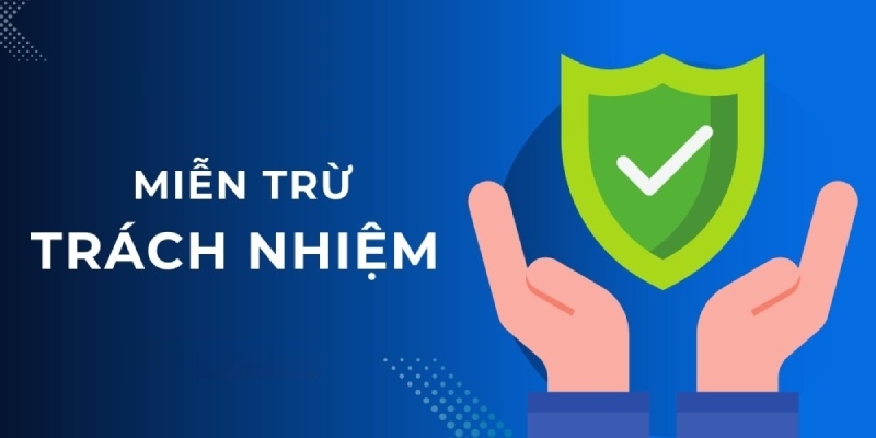 3 trường hợp thành viên được miễn trừ trách nhiệm